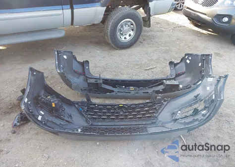 2021 Hyundai Tucson Ultimate из США, поврежденный, VIN KM8J3CAL9MU410831